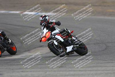 media/Oct-13-2025-Lets Ride (Mon) [[1a1cd08581]]/B Group/220pm (Off Ramp)/